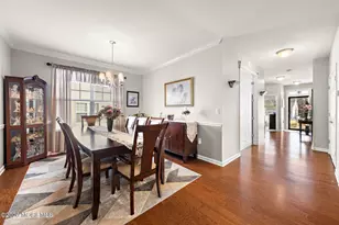 8 Starboard Ct, Little Egg Harbor, NJ 08087 - Photo 20