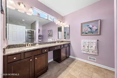 8 Starboard Court, Little Egg Harbor, NJ 08087 - Photo 24