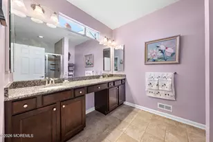 8 Starboard Ct, Little Egg Harbor, NJ 08087 - Photo 24