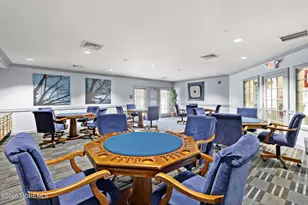 8 Starboard Ct, Little Egg Harbor, NJ 08087 - Photo 52