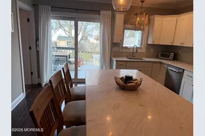 510 Lareine Avenue, Bradley Beach, NJ 07720 - Photo 10