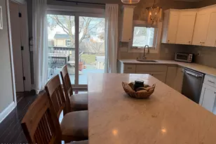 510 Lareine Ave, Bradley Beach, NJ 07720 - Photo 10