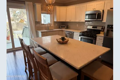 510 Lareine Avenue, Bradley Beach, NJ 07720 - Photo 10