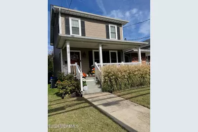 510 Lareine Avenue, Bradley Beach, NJ 07720 - Photo 2