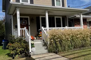 510 Lareine Ave, Bradley Beach, NJ 07720 - Photo 2