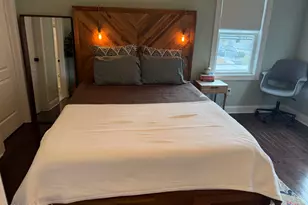 510 Lareine Ave, Bradley Beach, NJ 07720 - Photo 20