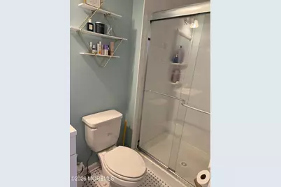 510 Lareine Avenue, Bradley Beach, NJ 07720 - Photo 16