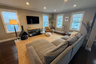 510 Lareine Ave, Bradley Beach, NJ 07720 - Photo 1