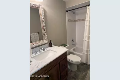 510 Lareine Avenue, Bradley Beach, NJ 07720 - Photo 22