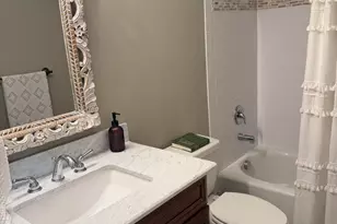 510 Lareine Ave, Bradley Beach, NJ 07720 - Photo 22