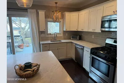 510 Lareine Avenue, Bradley Beach, NJ 07720 - Photo 12