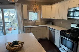 510 Lareine Ave, Bradley Beach, NJ 07720 - Photo 12