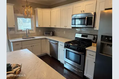 510 Lareine Avenue, Bradley Beach, NJ 07720 - Photo 12