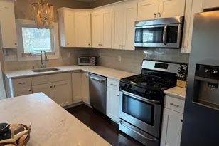 510 Lareine Ave, Bradley Beach, NJ 07720 - Photo 12