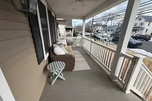 510 Lareine Ave, Bradley Beach, NJ 07720 - Photo 4