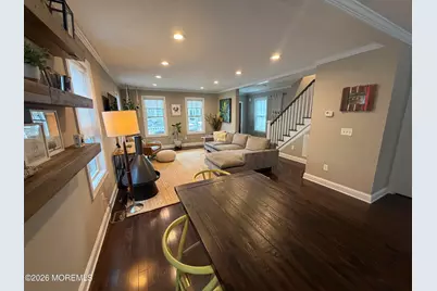 510 Lareine Avenue, Bradley Beach, NJ 07720 - Photo 6