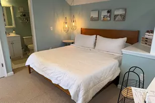 510 Lareine Ave, Bradley Beach, NJ 07720 - Photo 18