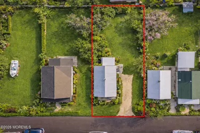 117 Laurel Street, Long Branch, NJ 07740 - Photo 6