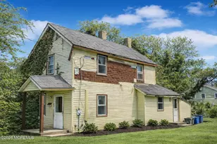 117 Laurel St, Long Branch, NJ 07740 - Photo 2