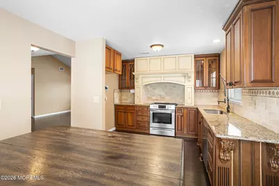 1 Morning Glory Lane, Whiting, NJ 08759 - Photo 10