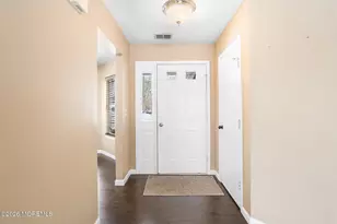 1 Morning Glory Ln, Whiting, NJ 08759 - Photo 2