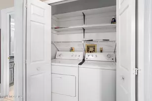 1 Morning Glory Ln, Whiting, NJ 08759 - Photo 16