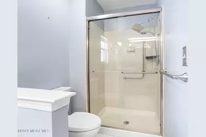 1 Morning Glory Lane, Whiting, NJ 08759 - Photo 20