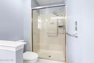 1 Morning Glory Ln, Whiting, NJ 08759 - Photo 20