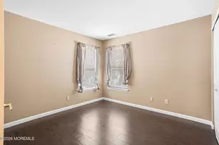 1 Morning Glory Ln, Whiting, NJ 08759 - Photo 14