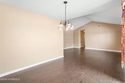 1 Morning Glory Lane, Whiting, NJ 08759 - Photo 8