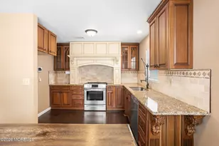 1 Morning Glory Ln, Whiting, NJ 08759 - Photo 10