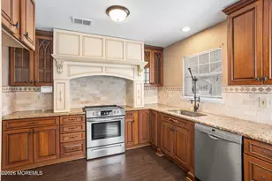 1 Morning Glory Ln, Whiting, NJ 08759 - Photo 12