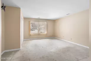 1 Morning Glory Ln, Whiting, NJ 08759 - Photo 20