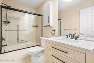 1 Morning Glory Ln, Whiting, NJ 08759 - Photo 14