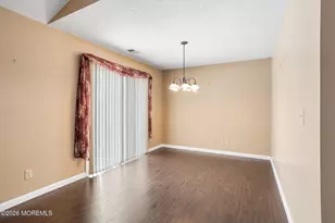 1 Morning Glory Ln, Whiting, NJ 08759 - Photo 6