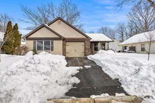 1 Morning Glory Ln, Whiting, NJ 08759 - Photo 1