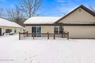 1 Morning Glory Ln, Whiting, NJ 08759 - Photo 22