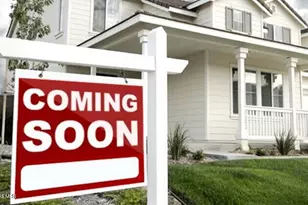 1 Morning Glory Ln, Whiting, NJ 08759 - Photo 1