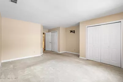 1 Morning Glory Lane, Whiting, NJ 08759 - Photo 22