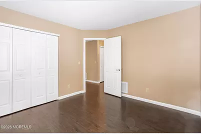 1 Morning Glory Lane, Whiting, NJ 08759 - Photo 16