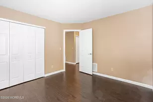 1 Morning Glory Ln, Whiting, NJ 08759 - Photo 16