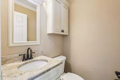 972 Quartz Drive, Toms River Township, NJ 08753 - Photo 34