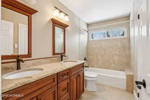 972 Quartz Dr, Toms River Township, NJ 08753 - Photo 34