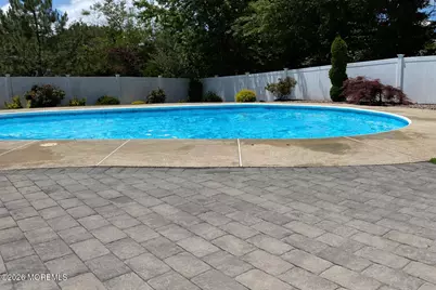 972 Quartz Drive, Toms River Township, NJ 08753 - Photo 8