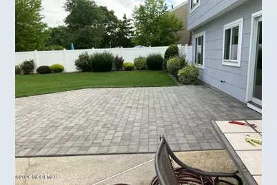 972 Quartz Drive, Toms River Township, NJ 08753 - Photo 10