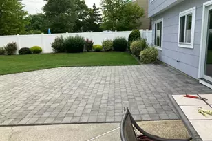 972 Quartz Dr, Toms River Township, NJ 08753 - Photo 10