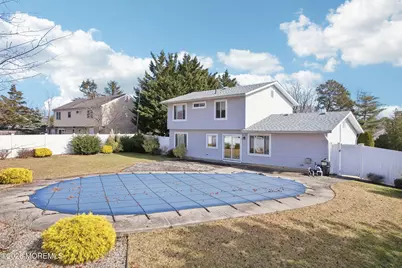 972 Quartz Drive, Toms River Township, NJ 08753 - Photo 12