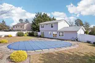 972 Quartz Dr, Toms River Township, NJ 08753 - Photo 12