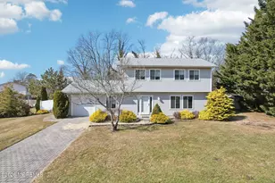 972 Quartz Dr, Toms River Township, NJ 08753 - Photo 4