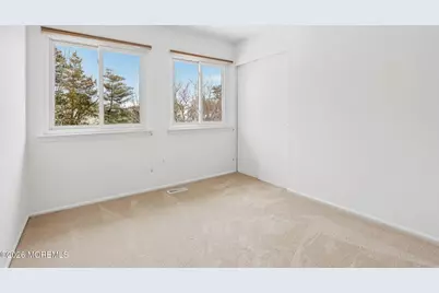 972 Quartz Drive, Toms River Township, NJ 08753 - Photo 36